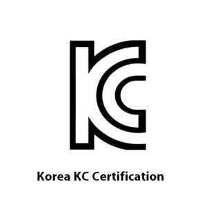 Untitled design